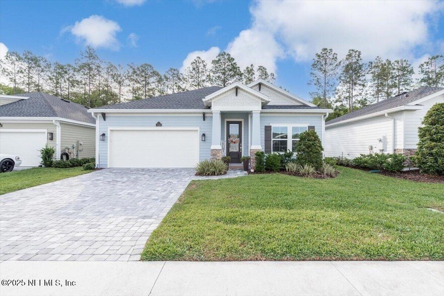 Foto principal - 710 Stillwater Blvd