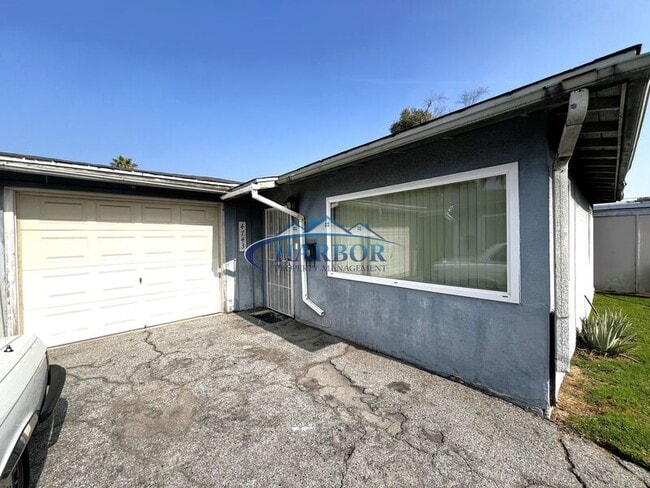 Photo - 4747-4747 W 160th St Apartment