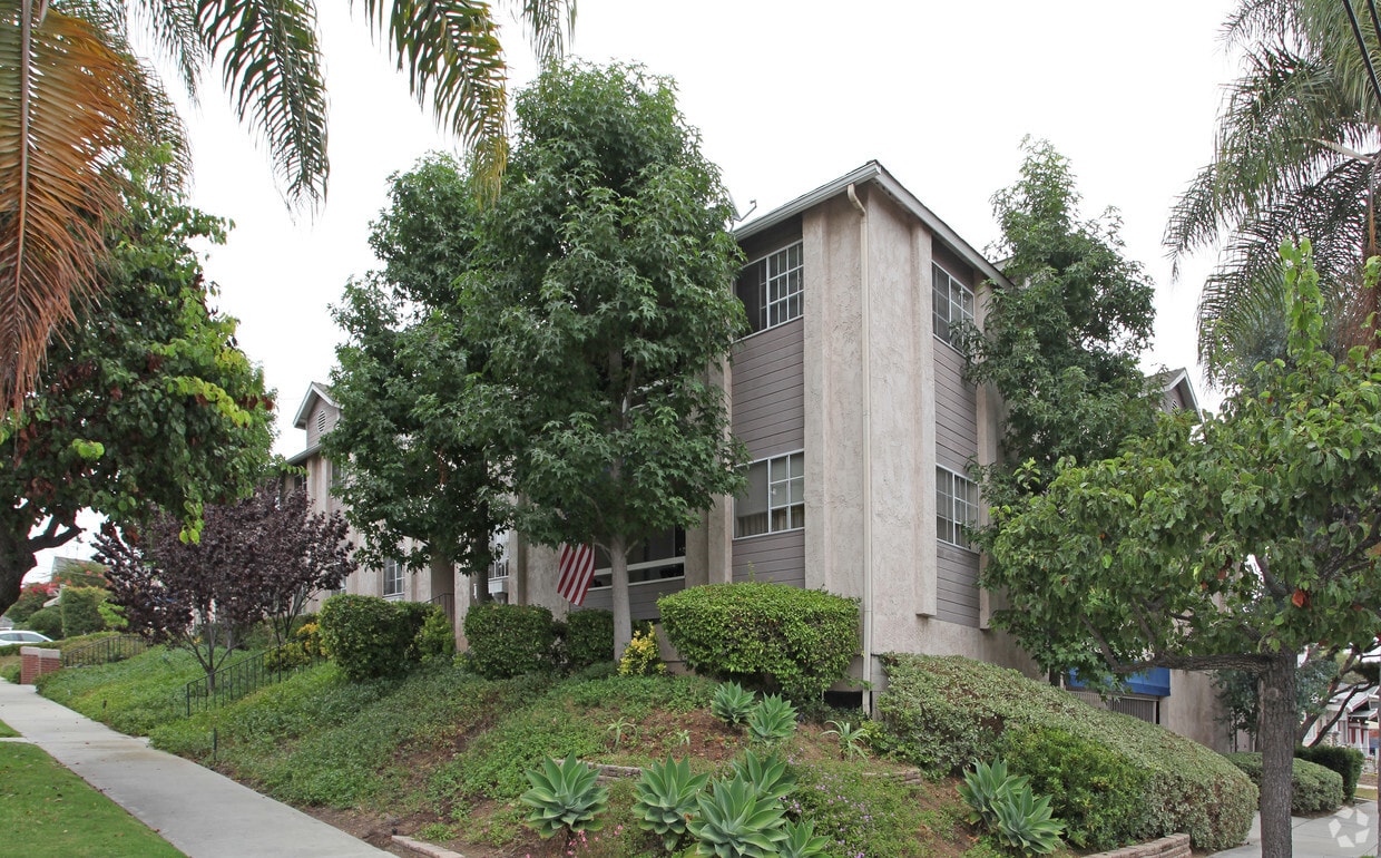 Building Photo - 4011 Ingalls St