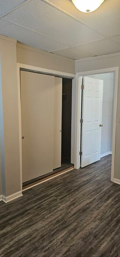 Foto del edificio - 807 W 3rd St