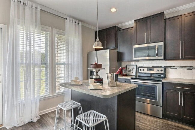 Foto del edificio - 226 St Catherines Ct