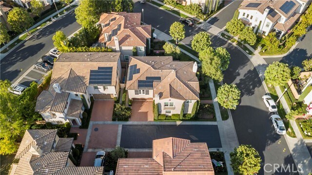 Foto del edificio - 136 Coyote Brush