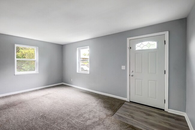 Foto del edificio - Three Bedroom in Dayton!