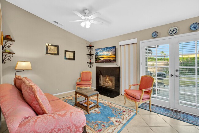 Building Photo - 69442 Heritage Ct