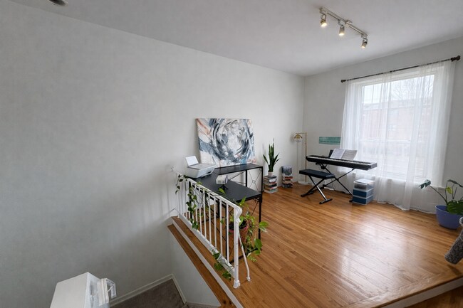 Foto del edificio - 15 Glenridge Ave