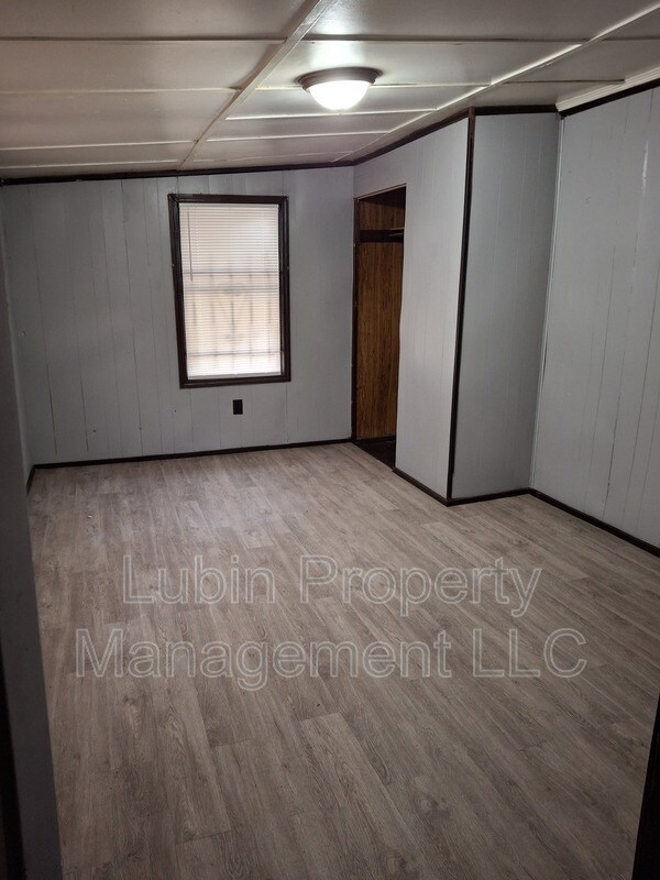 Foto del edificio - 2135 Clifton Ave