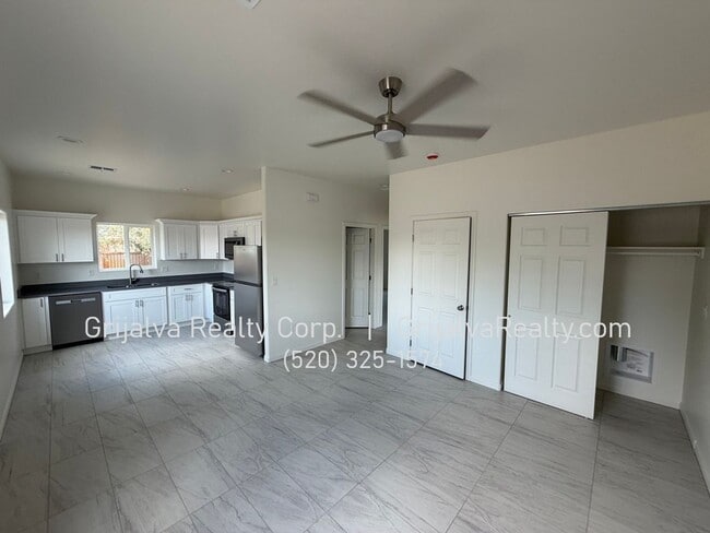 Foto del edificio - 4519 S 7th Ave