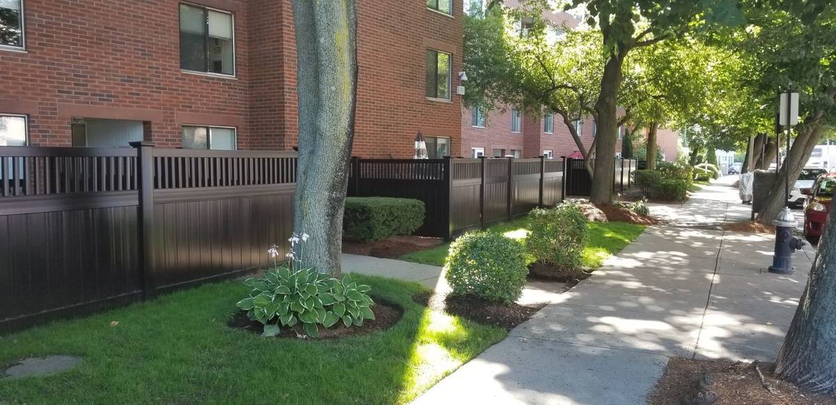 Foto principal - 51 Village Way