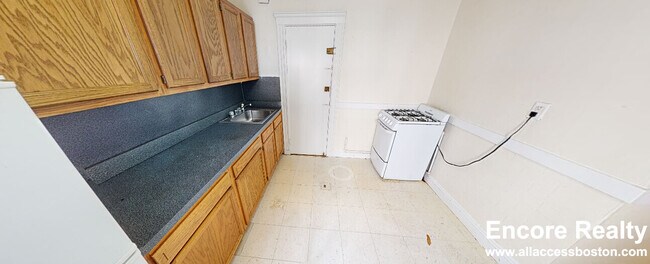 Foto del edificio - 119 Sutherland Rd
