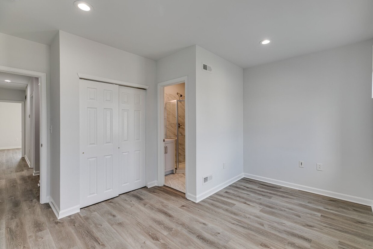 Brand New Luxury Temple Apartments - Brand New Luxury Temple Apartments