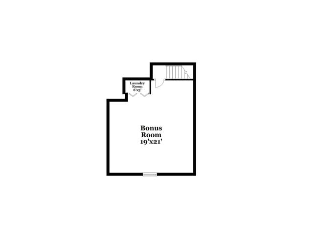 Building Photo - 2123 Academy Way