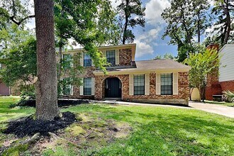 Building Photo - 2818 Silver Falls Dr