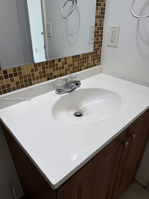 Foto del edificio - 8585 NW 6th Ln