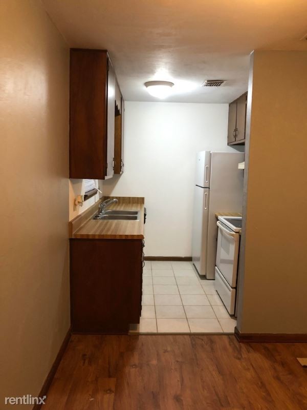 Foto del edificio - 432 Teal Ln