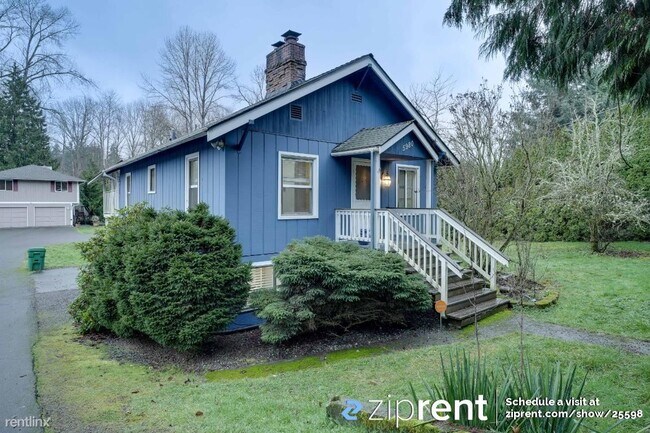 Foto del edificio - 4 br, 1.5 bath House - 5980 26th Avenue So...