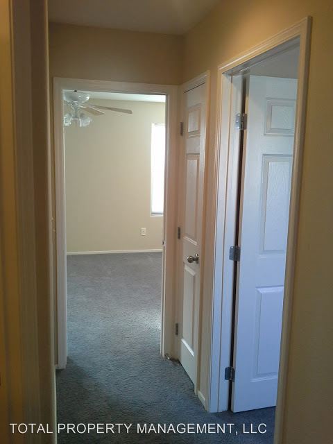 Building Photo - 2091 Casa Ladera St