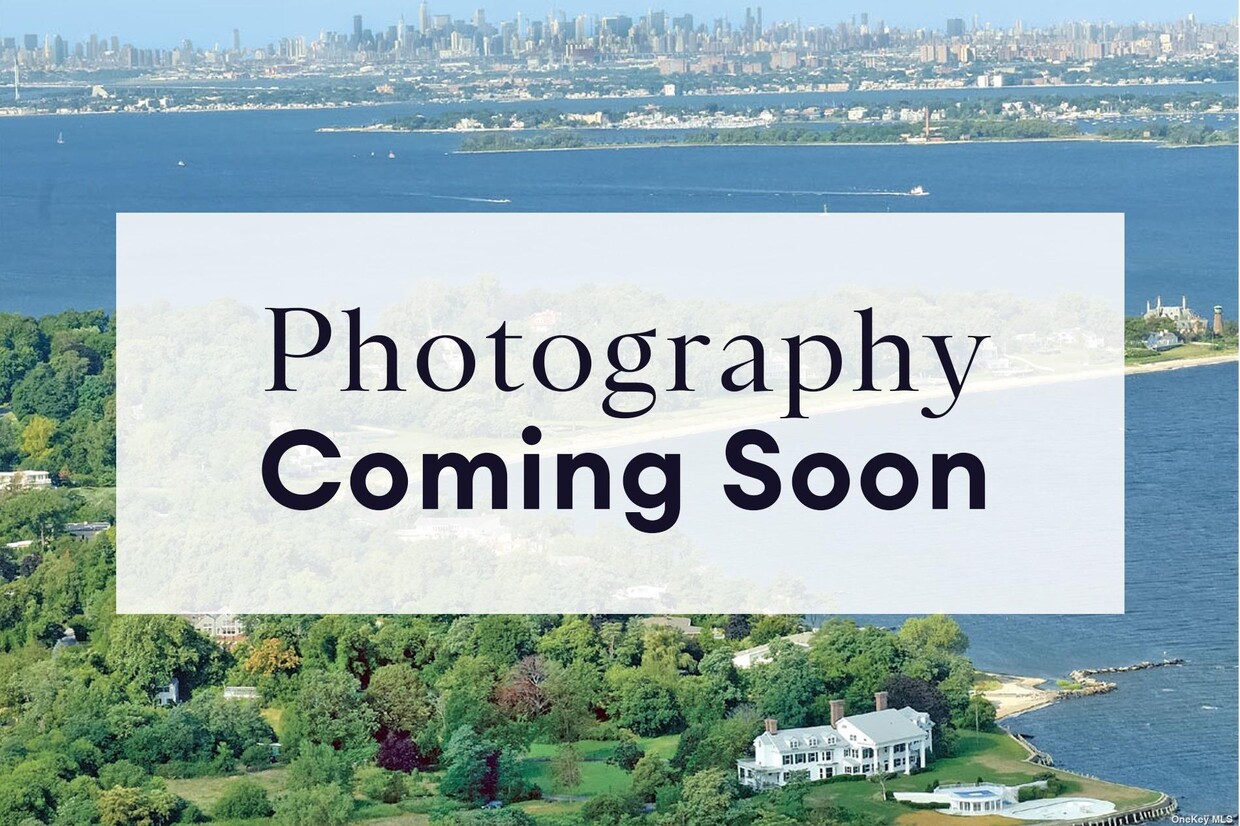 Primary Photo - 201 Richmond Ave