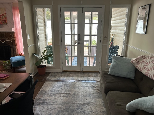 Foto del edificio - 4324 Idlewood Ln