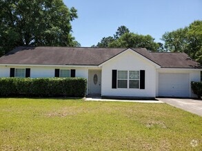 Building Photo - 309 Barrister Cir