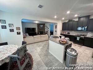 Building Photo - 29832 Jove