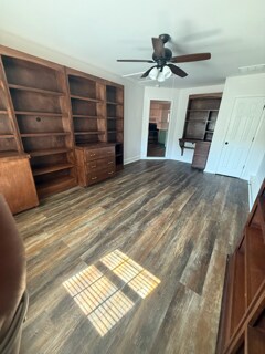 Foto del edificio - 1226 Kendal Ct