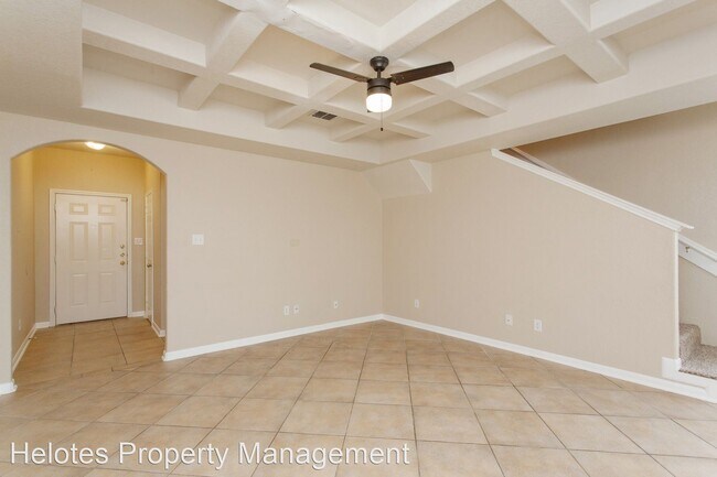Foto del edificio - 3 br, 2.5 bath House - 1406 Dry Eagle