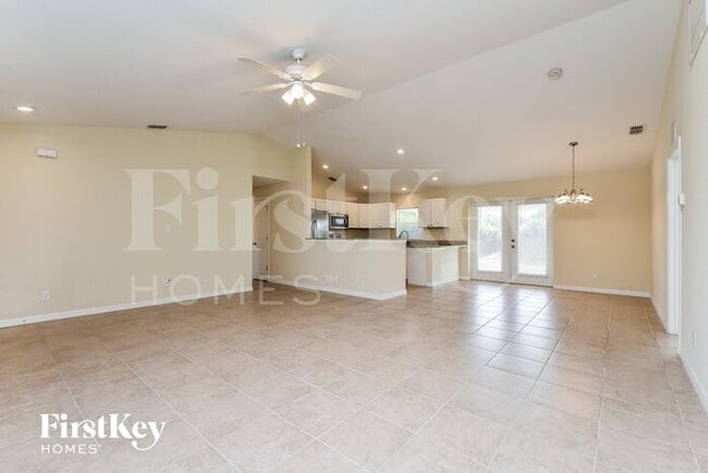 Building Photo - 12201 Helios Ave