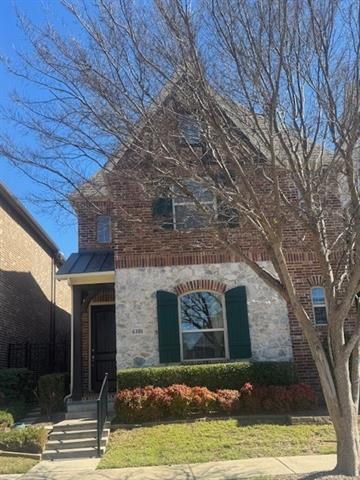 Foto del edificio - 6301 Exeter Ave