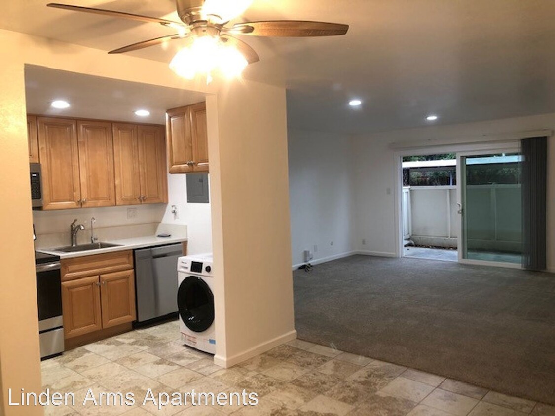 Foto principal - 940-950 Linden Ave