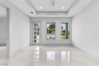 Building Photo - 2378 Hunter Blvd