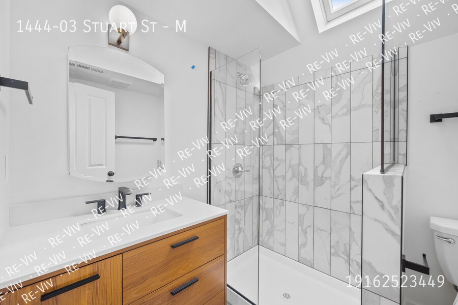 Foto principal - 1444 Stuart St