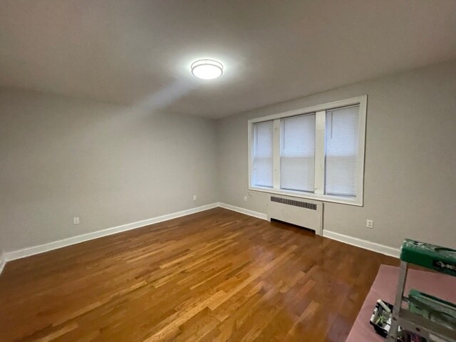 Foto del edificio - 92 Highland Ave