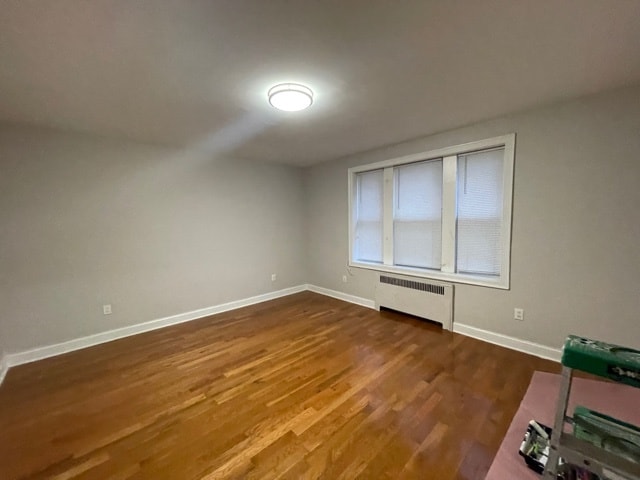 Building Photo - 92 Highland Ave