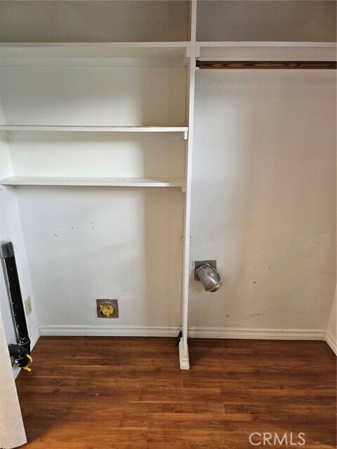 Building Photo - 5114 Arvada St