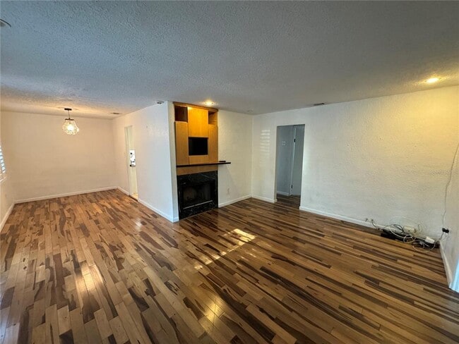 Building Photo - 112 N Thornton Ave