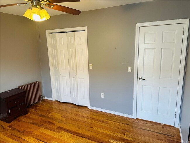 Foto del edificio - 115-11 174th St