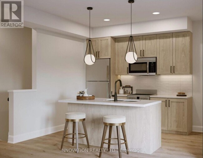 Building Photo - 701-701 Glenroy Gilbert Dr