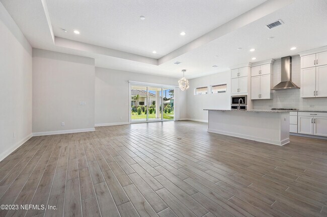 Building Photo - 12613 Costas Wy