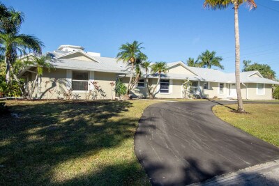 Primary Photo - 2985 Binnacle Dr