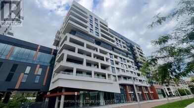 Building Photo - 8 Rouge Valley Dr W