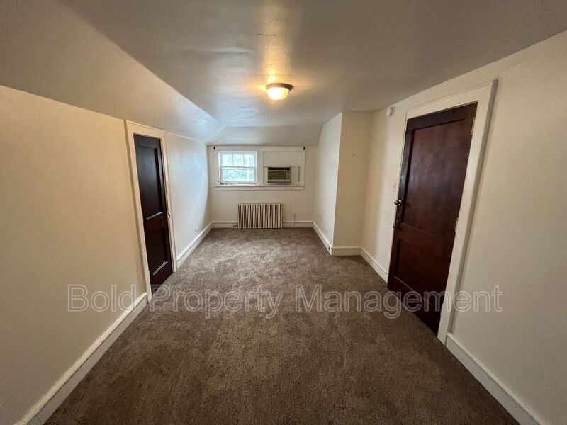 502 Mount Laurel Rd Unit 303, Temple, PA 19560 Condo for Rent in Temple, PA