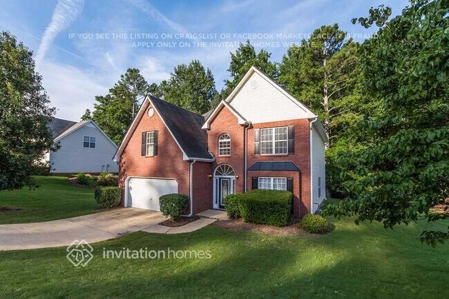 Foto del edificio - 4337 Wheaton Way