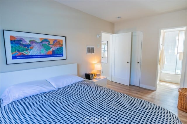 Building Photo - 209 Cypress Dr