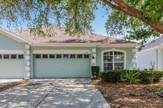 Building Photo - 6816 Surrey Oak Dr