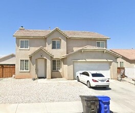 Building Photo - 12948 George Town Ln