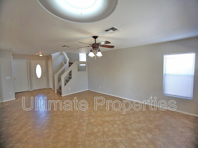 Foto del edificio - 12511 N 121st Dr
