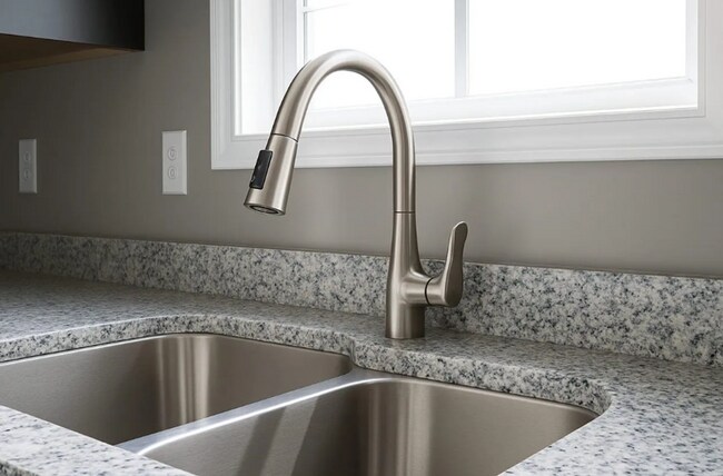 Building Photo - 500 Victoria Wy