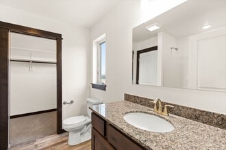 Building Photo - 659 Rookery Ln