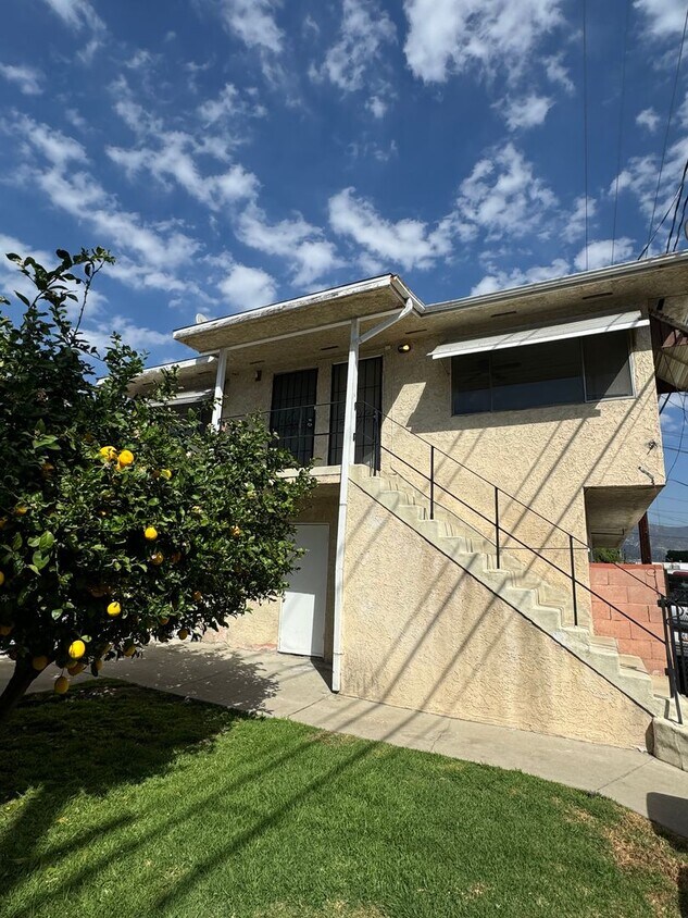 Foto principal - Renovated apartment