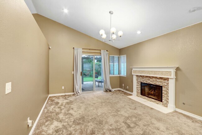 Building Photo - Beautiful Single-Story Home in Rancho Cuca...